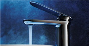 選購馬桶必學(xué)八招 你get到了沒?